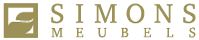 Simons Meubels Logo